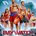 Picture of a movie: Baywatch