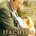 Picture of a movie: Hachi: A Dog's Tale