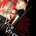 Picture of a movie: V For Vendetta