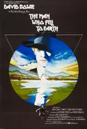 Image of movie
