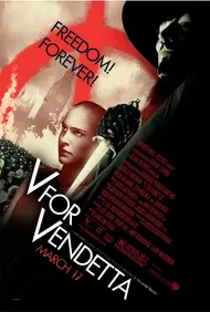 Image of Favorite Films