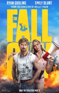 Image of Want to watch