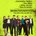 Picture of a movie: Seven Psychopaths