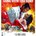 Picture of a movie: Gone With The Wind