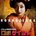 Picture of a movie: Robogeisha
