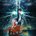Picture of a TV show: Guilty Crown