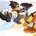 Picture of a game: Overwatch
