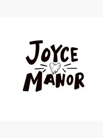 Picture of a band or musician: Joyce Manor