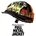 Picture of a movie: Full Metal Jacket