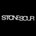Picture of a band or musician: Stone Sour