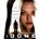 Picture of a movie: Gone