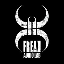 Picture of a band or musician: Freak Kitchen