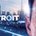 Picture of a game: Detroit: Become Human