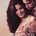 Picture of a movie: Hope Floats