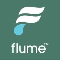 Picture of a band or musician: Flume