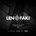 Picture of a band or musician: Len Faki