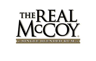 Picture of a band or musician: Real Mccoy