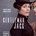 Picture of a TV show: Gentleman Jack