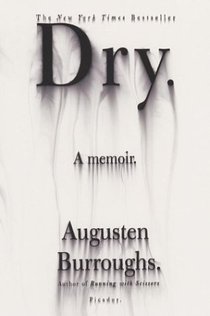 Picture of a book: Dry