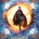 Picture of a movie: Doctor Strange