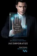 Image of show