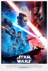 Image of Need To Watch