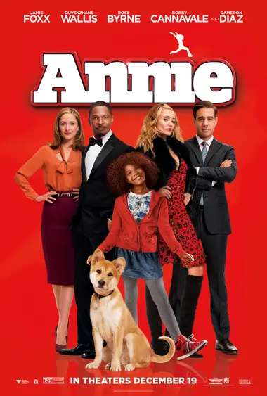Image of Family Movies