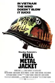 Image of Movies