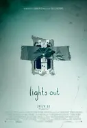 Image of movie quest