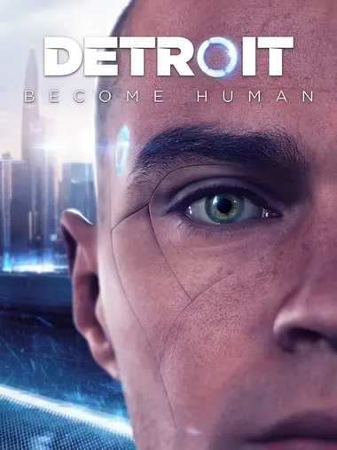 Image of STORY GAMES