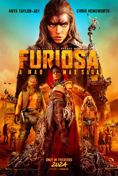 Image of Movie