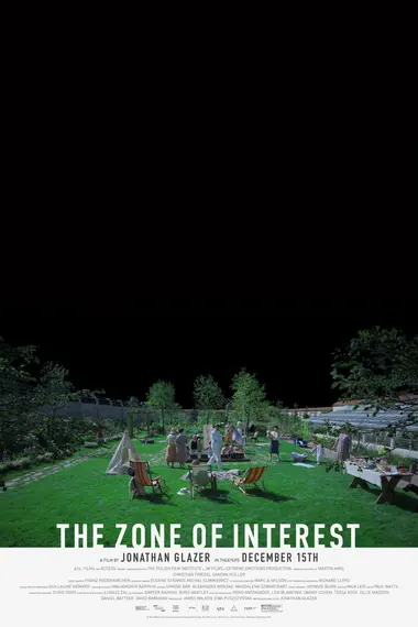 Image of MoviesWantToWatch