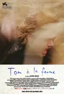 Image of Films