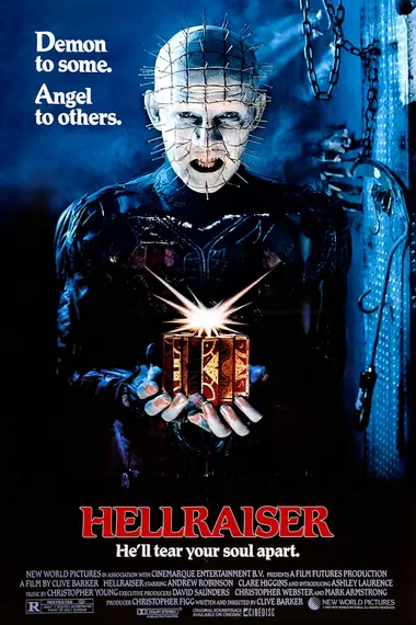 Image of Halloween