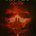 Picture of a TV show: Rose Red