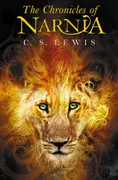 Image of Best Christian Fantasy Books