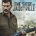 Picture of a movie: The Siege Of Jadotville