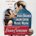 Picture of a movie: Under Capricorn