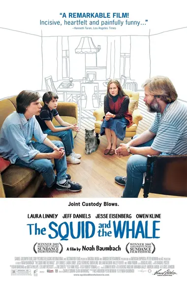 Image of movies