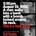 Picture of a TV show: Evil Genius: The True Story Of America's Most Diabolical Bank Heist