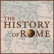 Image of Podcast's for You