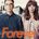 Picture of a TV show: Forever