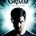 Picture of a TV show: Grimm