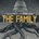 Picture of a TV show: The Family