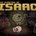 Picture of a game: The Binding Of Isaac