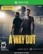 Image of play