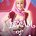Picture of a TV show: I Dream Of Jeannie