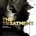 Picture of a movie: The Treatment