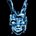 Picture of a movie: Donnie Darko