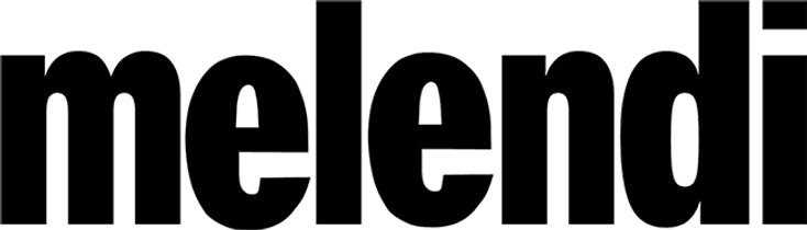 Picture of a band or musician: Melendi